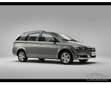 Chery CrossEAstar (В-14)