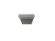 Аккумулятор Nikon EN-EL8