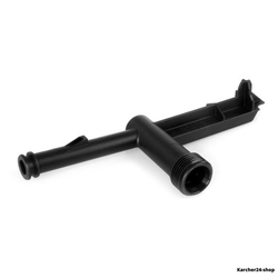 Труба, k5-k6 (5.443-668.0)