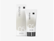 Крем для век интенсивный (RN05)