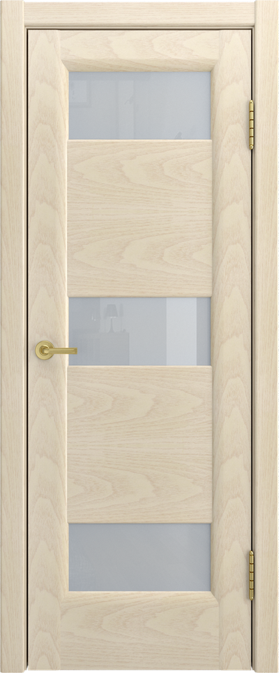 СЛОНОВАЯ КОСТЬ ТРИПЛЕКС СВЕТЛЫЙ