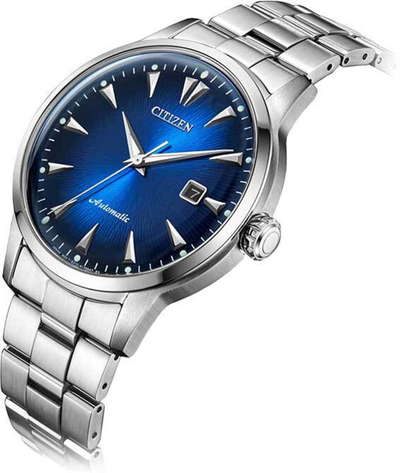 Наручные часы Citizen NK0009-82L