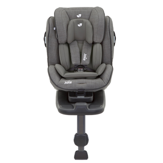 Joie stages isofix securange hotsell