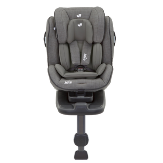 Joie Stages isofix i-Size ECE R129 автокресло для детей от рождения до 7 лет