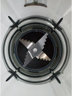 чаша для смузи для комбайна Normann AFP-945, 947