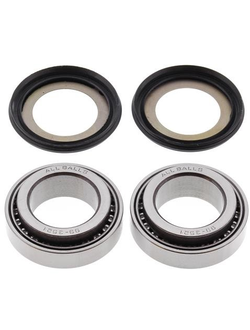 Комлект Рулевых Подшипников Для Мотоцикла Kawasaki Klx400R Allballs 22-1013