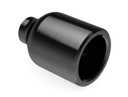 ПегаAZTEK Chromo Pegs