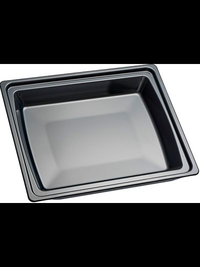 Противень для приг. на пару без перфорации Kuppersbusch 549472