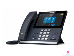 Yealink MP56 Skype for Business