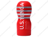 Мастурбатор Tenga Original Vacuum Cup Ultra Size