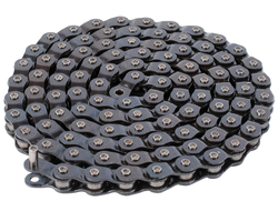 Купить цепь Odyssey Bluebird HL для BMX велосипедов в Иркутске