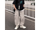 С чем носить белые в горошек Кеды Converse Comme des Garçons 157249c