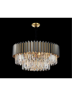 CG+BK 5029/800  Люстра