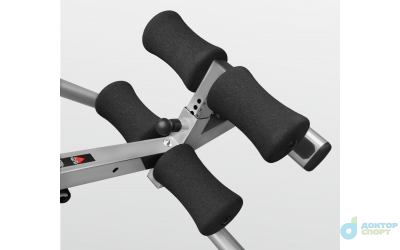 BH FITNESS ZERO Инверсионный стол