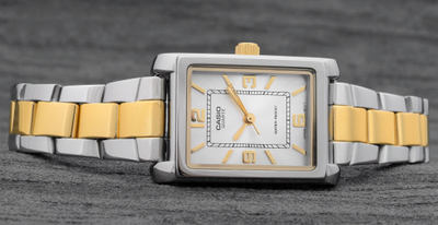 Часы Casio LTP-1234PSG-7A