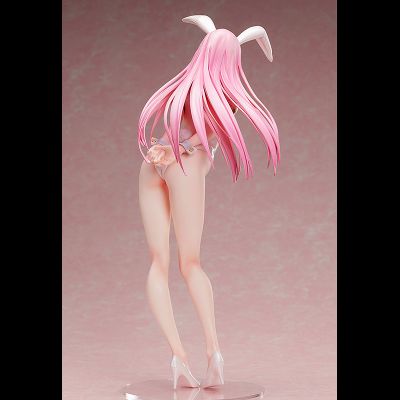 Фигурка 1/4 Зеро Ту (Zero Two Bunny Ver., 2nd)