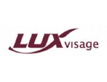 LUXvisage