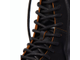 Ботинки Dr. Martens Jadon Decon черные мужские