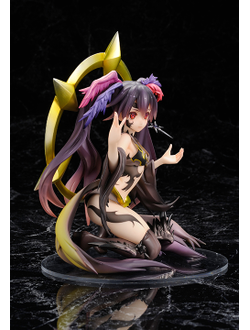 Фигурка 1/1 Kokuten no Miko Tamayorihime