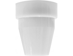 Feron фотореле (датчик освещенности) 10А 2300W SEN26/LXР02 белый IP44 22008