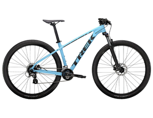 Trek Marlin 5 ATB 27.5 Azure