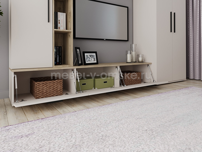 Гостиная Верона