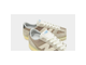 New Balance 471 Grey Day 2025