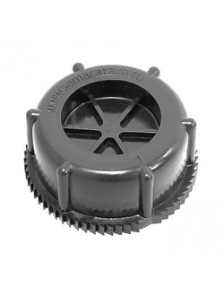 Крышка для канистр Экстрим (E-0000-CAP)