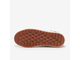 Зимние кеды Vans Sk8-Hi MTE 2.0 Dx Blue Block/Marshmlw