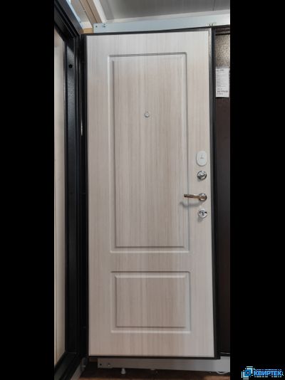 СОЮЗ 3К Классика