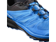 Кроссовки  SALOMON SENSE PRO 2  Bk/Snoor  398542 (Размер: 7)