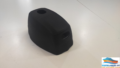 Чехол на капот Сузуки 4-5-6 л.с. - 4 такта (после 2013 года)