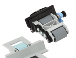 Запасная часть для принтеров HP MFP LaserJet M5025/M5035MFP, ADF  Assembly (N/A)