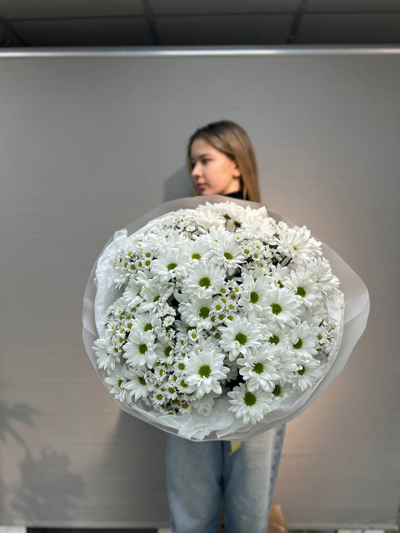 Букет Милая L