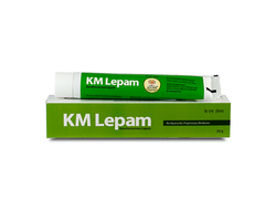 КМ Лепам (Каратхамармани Лепам) KM Lepam 20гр