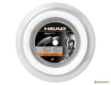 Теннисные струны HEAD Gravity 17 200м (бобина)