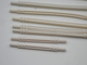 !АНАЛОГ! Special Elements for Structures Set /  Hoses White,  (SPEC4)