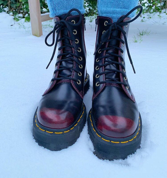 Martens jadon 36 new arrivals