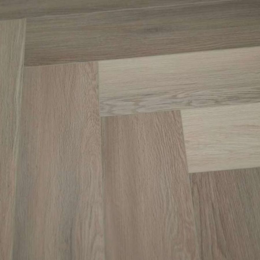 Перейти к декору каменно-полимерной плитки Evofloor Parquet Bressay EPC