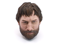 Скульпт 1/6 (78095) - DAMTOYS