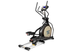 Эллиптический тренажер Spirit by Hasttings XE520S в Воронеже