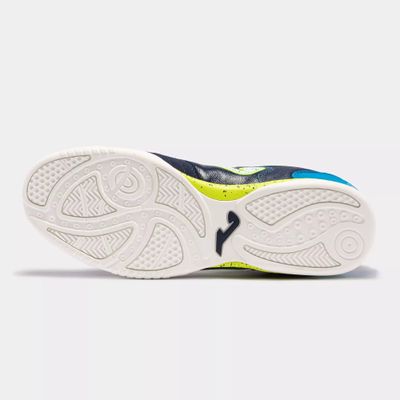 Joma Top Flex TOPW2303IN