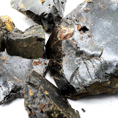 Смола Алоэ - Сабур ( Кения ) 10 гр.