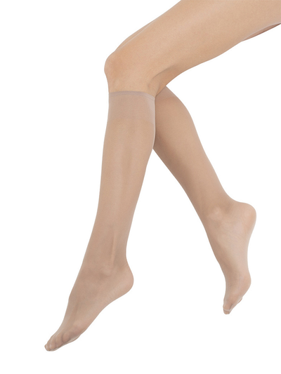 caramello (карамель)