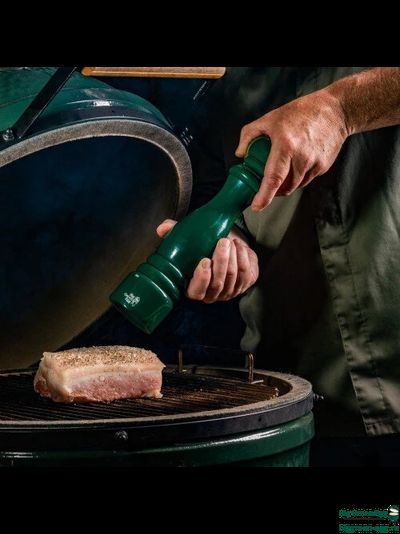Мельница Big Green Egg &amp; Peugeot 40 см