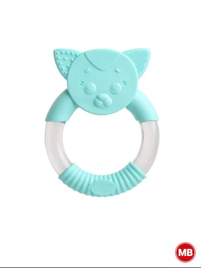 Прорезыватель для малышей