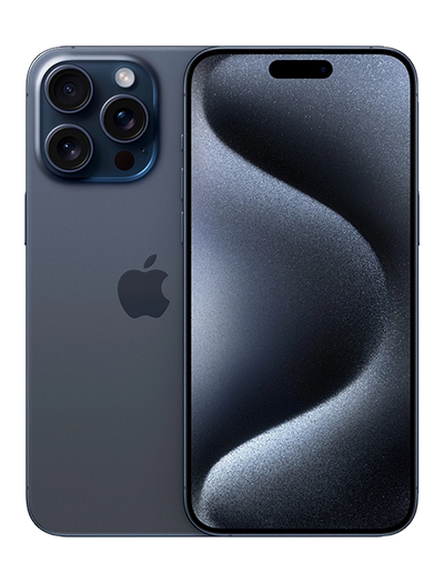 Apple iPhone 15 Pro Max 256 gb