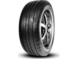 Onyx 109W XL NY-HP187 TL  255/55R18