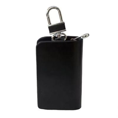 КЛЮЧНИЦЫ ИЗ КОЖИ С ЛОГОТИПОМ АВТО