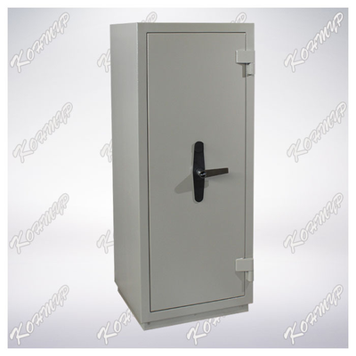 Сейф КЗ-065т